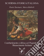 Tassinari Paolo; Rubboli Marco