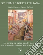 Tassinari Paolo; Rubboli Marco; Quintavalle E. (cur.)