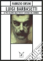 Orsini Fabrizio