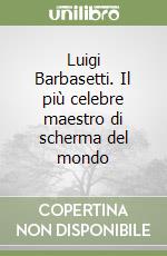 Orsini Fabrizio