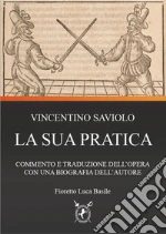 Basile Fioretto Luca