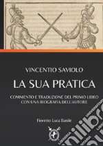 Basile Fioretto Luca