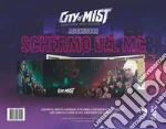 Moshe Amit; Scelza L. (cur.); De Filippis G. (cur.)