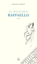 Allegretti Girolamo
