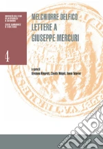 Allegretti G. (cur.); Malpeli C. (cur.); Tabarini V. (cur.)