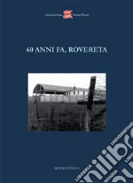 Rossi Laura; Barducci Sergio; Busignani Patrizia