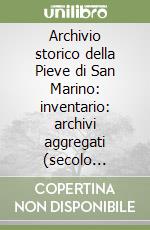 Ferri Sonia