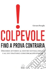 Benaglia Giovanni