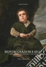 Saffioti Tito