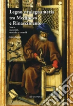 Zanini Ezio