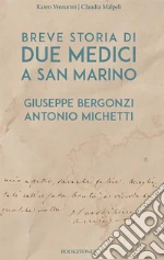 Venturini Karen; Malpeli Claudia