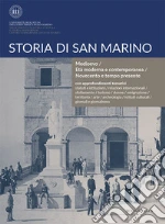 Gorgolini L. (cur.); Pivato S. (cur.)