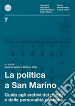 Gorgolini L. (cur.); Vitali S. (cur.)