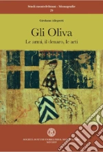 Allegretti Girolamo