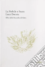 Lirussi A. (cur.)