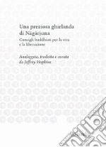 Ngrjuna; Hopkins J. (cur.)