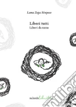 Zopa Rinpoce (Lama); Courtin R. (cur.)