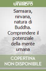 Gyatso Tenzin (Dalai Lama); Chodron Thubten