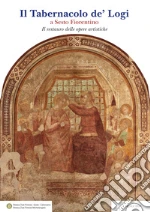 Magi Fabiano