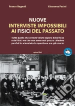 Bagnoli Franco; Pacini Giovanna