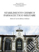 Cecchi Matteo; Borzacchiello Camillo; Medica Antonio