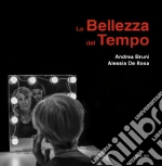 Bruni Andrea; De Rosa Alessia