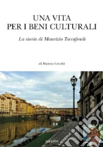 Toccafondi Maurizio; Cecchi Matteo