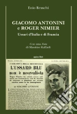 Bruschi Enio