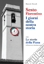 Niccoli Daniele; Gambacciani Francesco