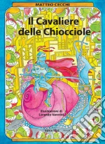 Cecchi Matteo