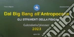 Bagnoli Franco; Pacini Giovanna