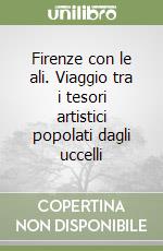 Ciattini Giovanni