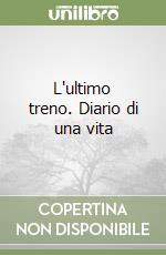 Gensini Dino