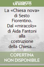 Canali Filippo