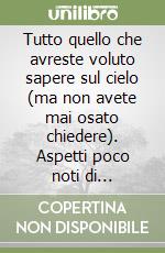 Bagnoli F. (cur.); Pacini G. (cur.)