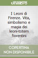 Cecchi Matteo