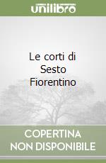 Cerretelli Piero