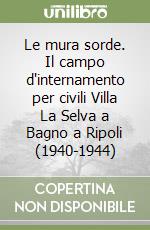 Nocentini Gabriella