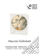 Galimberti Maurizio