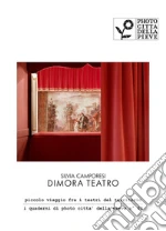 Camporesi Silvia