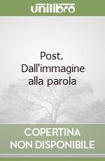 Risolo Walter Cosimo