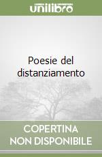 Puddu Cristoforo