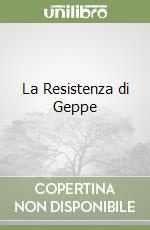 Garau Antonio; Falgio W. (cur.)