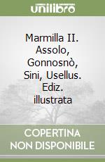 Ligios S. (cur.)