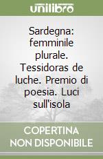 Diocesi di Nuoro (cur.)