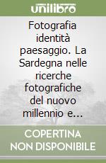 Associazione Su Palatu Fotografia (cur.)