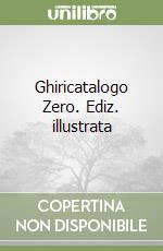 Saragato M. (cur.); Muzzu I. (cur.); Cocca C. (cur.)