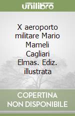 Caruso Mimmo; Drago Massimo