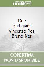 Mura Francesco; Tola Salvatore