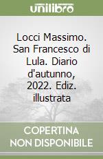 Ligios S. (cur.)